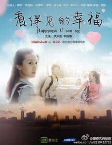 怎么办假惠灵顿理工学院学位证